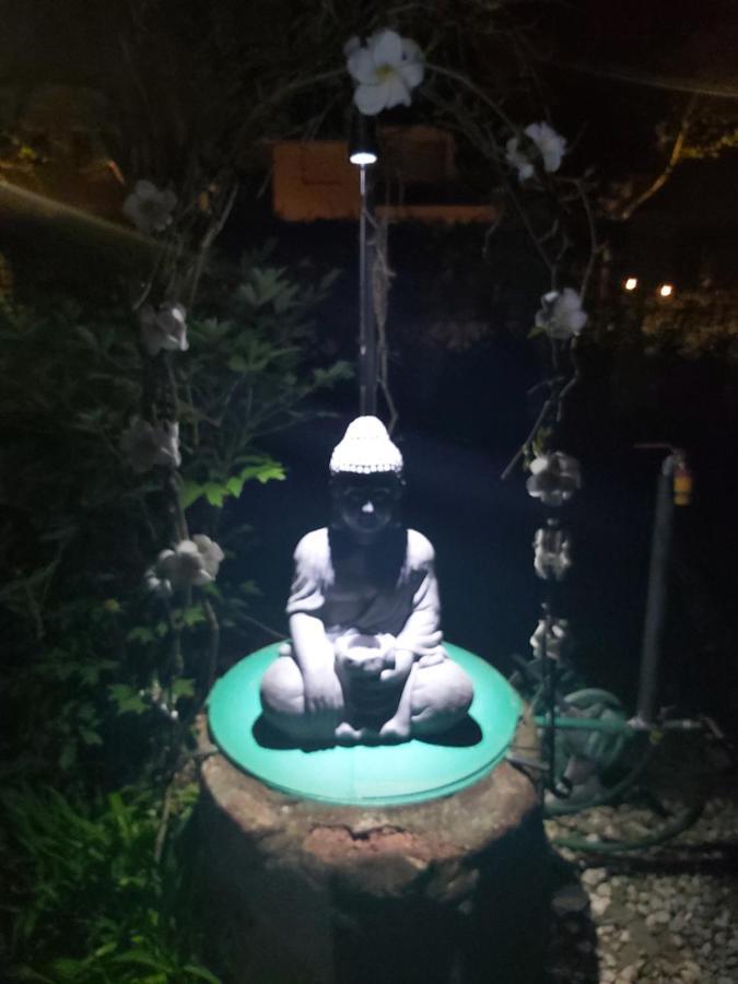 Garden Budha Relax Apartman, Parking, Bbq, Terrace Siofok Ngoại thất bức ảnh