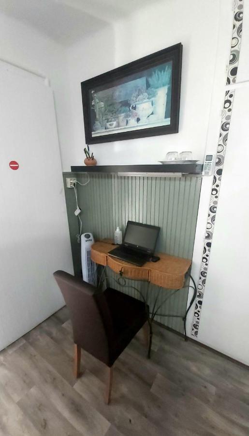 Garden Budha Relax Apartman, Parking, Bbq, Terrace Siofok Ngoại thất bức ảnh
