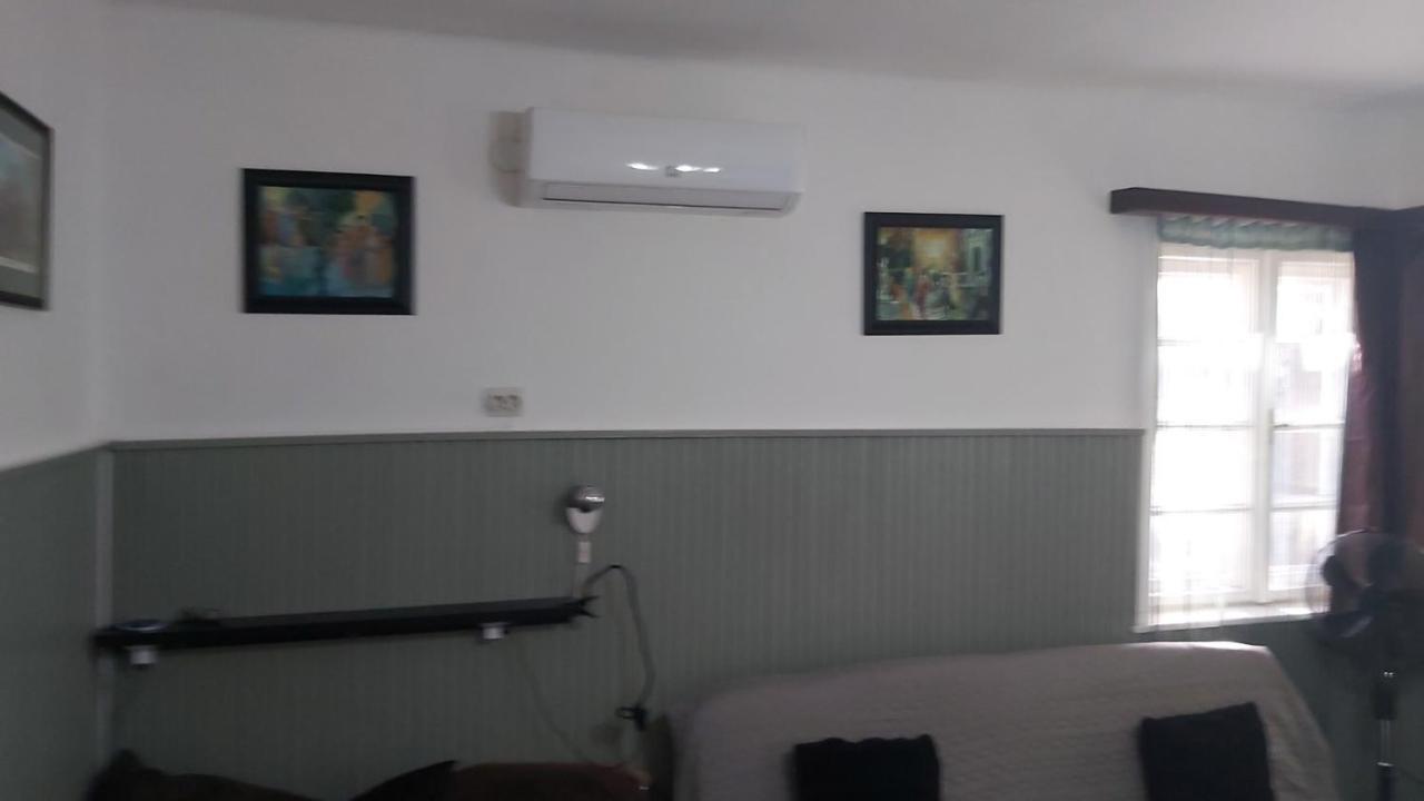 Garden Budha Relax Apartman, Parking, Bbq, Terrace Siofok Ngoại thất bức ảnh