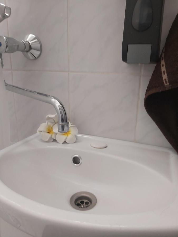Garden Budha Relax Apartman, Parking, Bbq, Terrace Siofok Ngoại thất bức ảnh