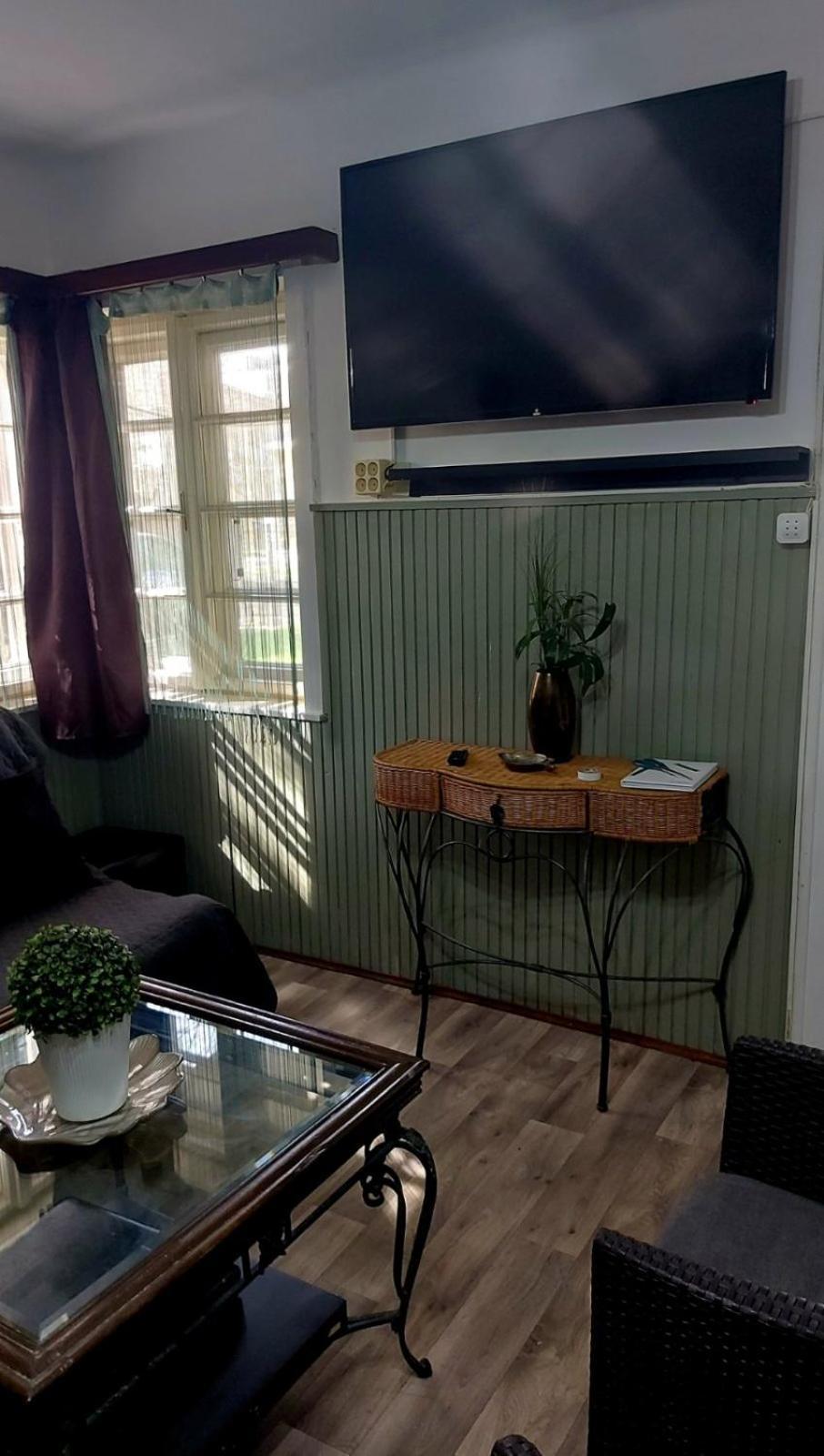 Garden Budha Relax Apartman, Parking, Bbq, Terrace Siofok Ngoại thất bức ảnh