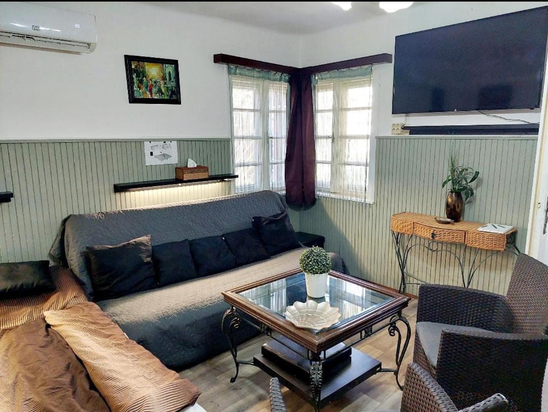 Garden Budha Relax Apartman, Parking, Bbq, Terrace Siofok Ngoại thất bức ảnh