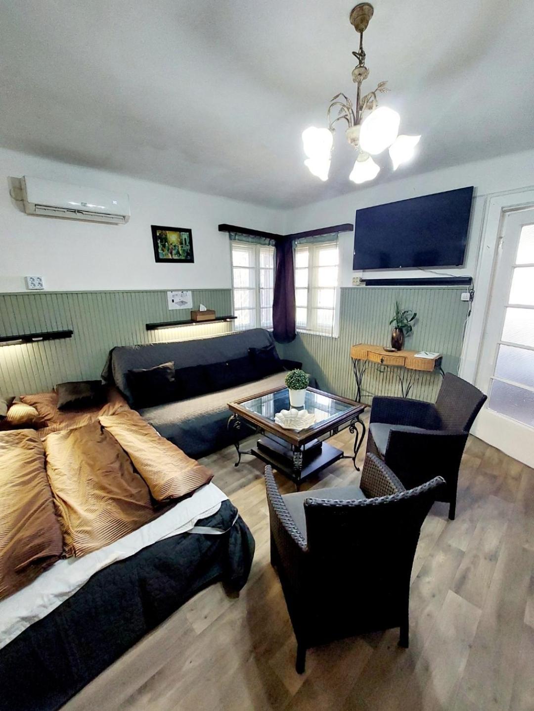 Garden Budha Relax Apartman, Parking, Bbq, Terrace Siofok Ngoại thất bức ảnh